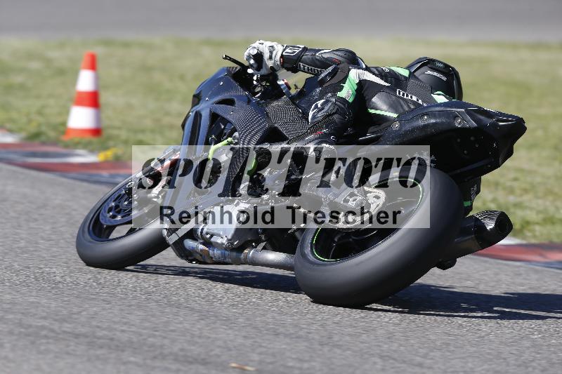 /16 16.05.2025 PROMAX ADR/Gruppe rot/98-1